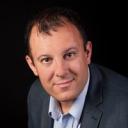 Scott Thompson, Brand Insights Contributor, Co-CEO, Acceleration Point