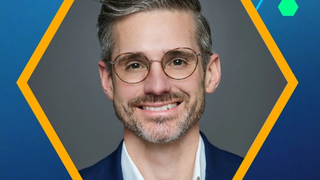 DB-OTO and the Evolving Approach to Genetic Deafness in Children