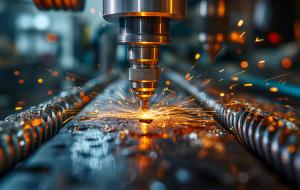 2025 Pipeline Report: The Edge of Greatness?