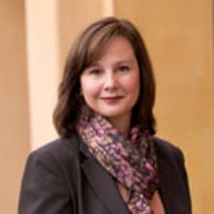 Beyond the Buzzword: Finding Your Patient Centricity