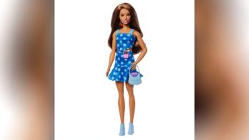 Mattel