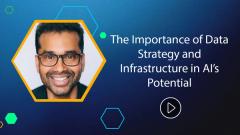 Pharmaceutical Executive 