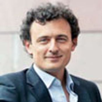 Luca-635007-1408643159763.jpg