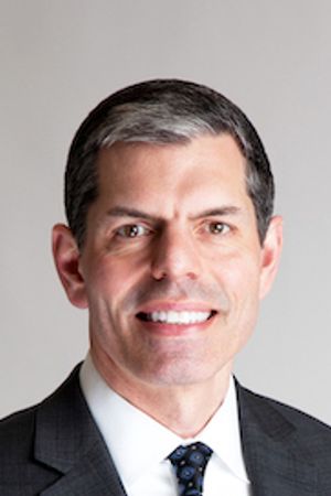 Fishawack Health appoints new CEO, Jonathan Koch
