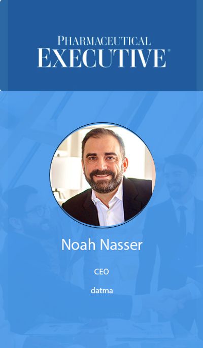 Noah Nasser