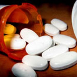 Pharma’s Big Push for Value