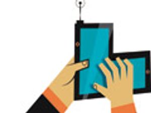 Only Connect: Finding the Key to Digital Marketing