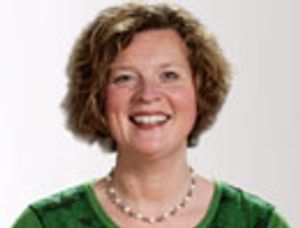 Patient Adherence: Balancing High-Tech with High-Touch