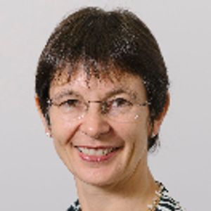 What Natural Language Processing Can Do for Pharmacos: 3 Real-World Use Cases