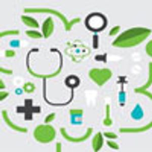 A Multi-Stakeholder Perspective On Assessing Drug Value