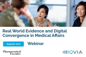 A Paradigm Shift for Pharmaceutical Manufacturers: Ready to Use Quality and Compliance Solutions