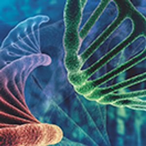 Mapping Out the Future of Cell and Gene Therapy