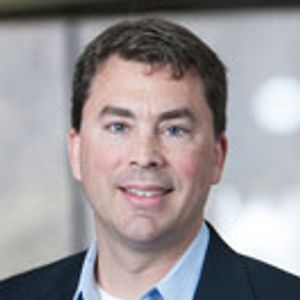Data Analytics: Strength — and Solutions — in Numbers