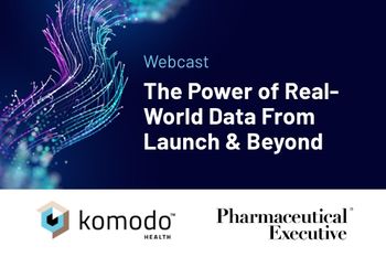 Omnichannel Pharma Customer Engagement - The Time is Now