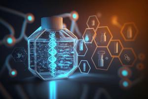 The Future of Personalized Medicine Hinges on Pharma Executives Revolutionizing Business Models