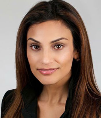 Ramita-Tandon-headshot-1-New-1486498231950.jpg