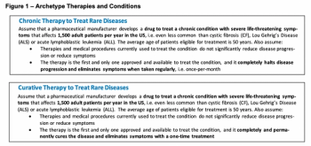 figure 1.png