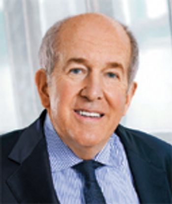 Bill thumbnail.jpg
