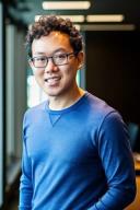 Derek Choy