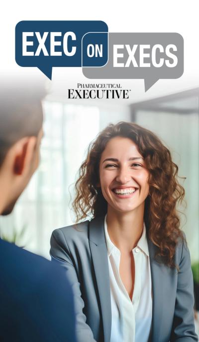 Execs on Exec