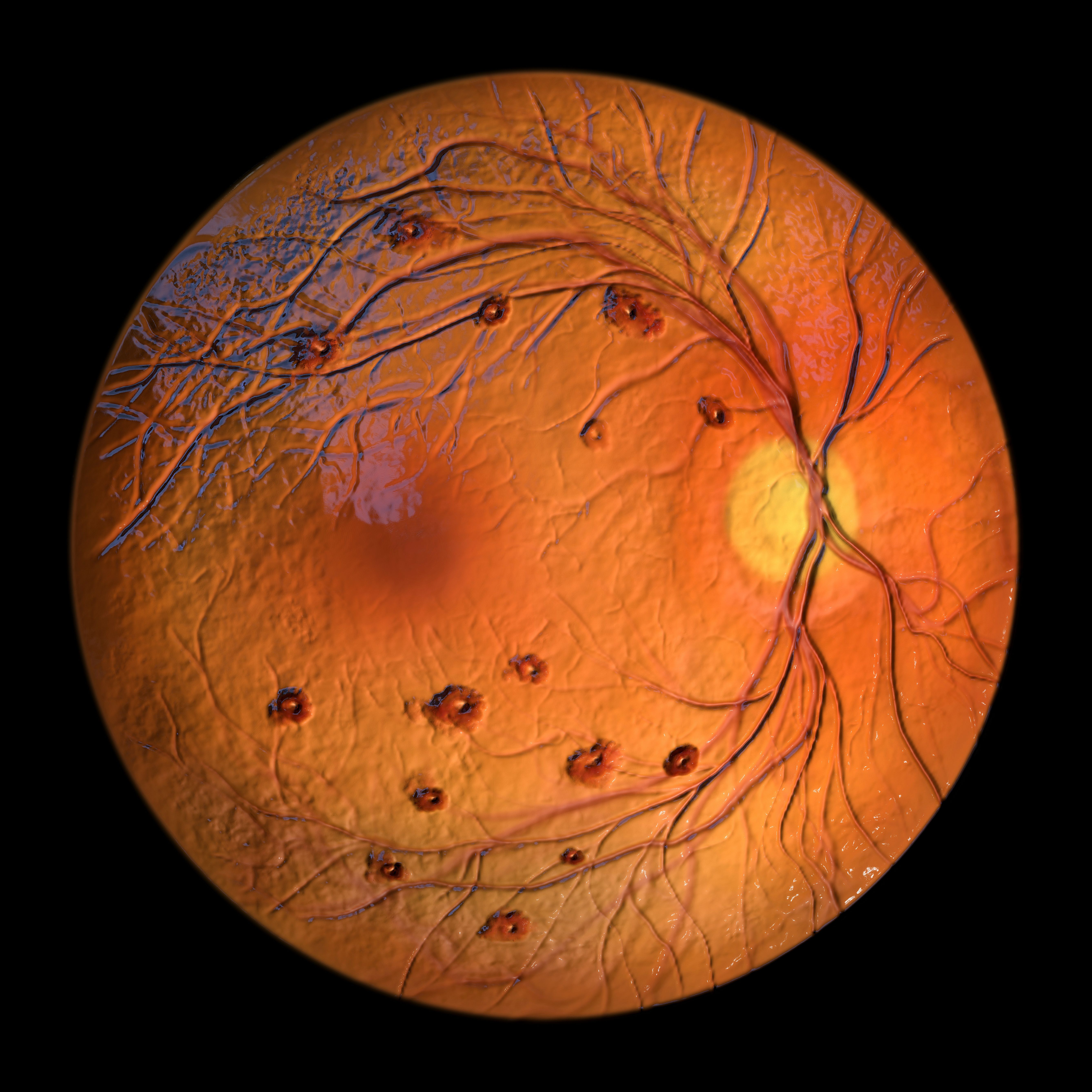 Image credit: Dr_Microbe | stock.adobe.com