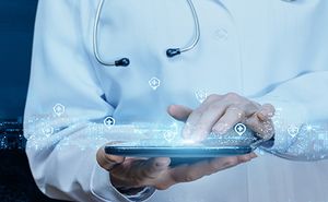 Omnichannel Marketing Challenges for European Life Sciences Companies: A Data Science Perspective