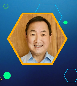 Asembia 2025: How Specialty Pharmacies Are Evolving to Support Rare Conditions