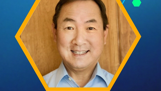 Asembia 2025: How Specialty Pharmacies Are Evolving to Support Rare Conditions