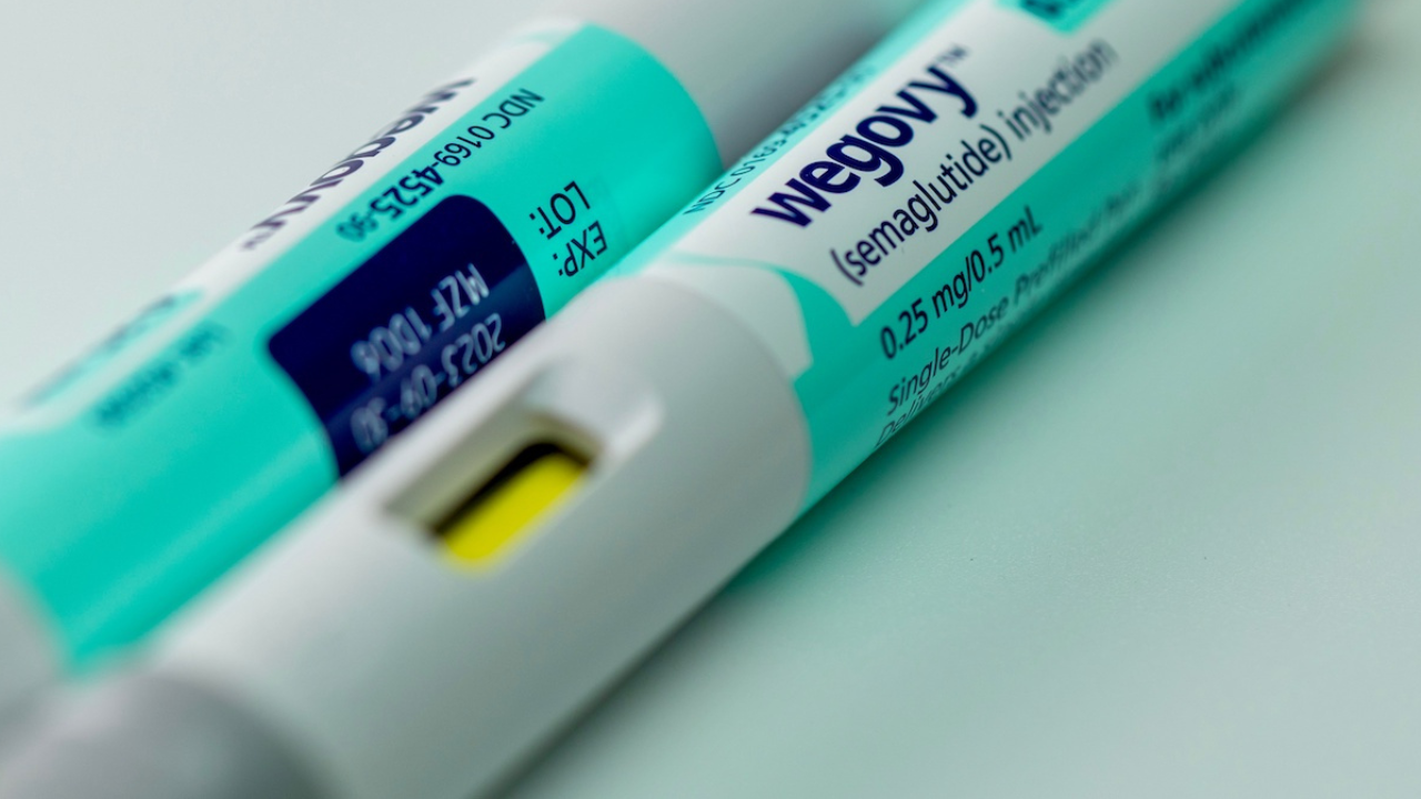 Novo Nordisk Expands Discounted Access to Wegovy | PharmExec