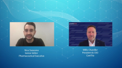 Overcome Barriers to Specialty Medication Adherence