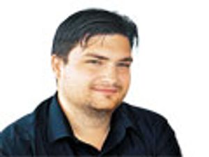 Pharma's Love Affair with Buzzwords