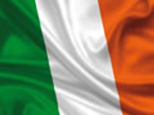 Ireland: In Business for Biopharm