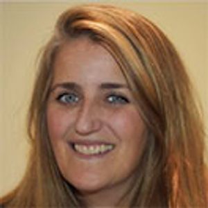 Back to Basics? Physician Awareness and Nucleic Acid-Based Therapies