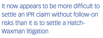 IPR PQ.png