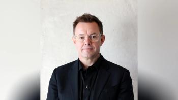 Marcel Botha
