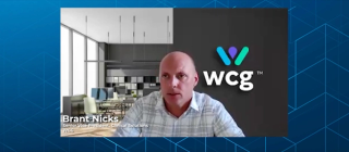 The Future of Regulatory Processes in Cell and Gene Therapy