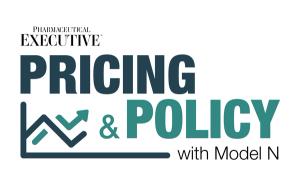 Inside Pharma's Revenue Engine: The Gross-to-Net Reckoning