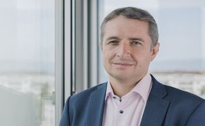 The Importance of Collaborative Business Models for Drug Development