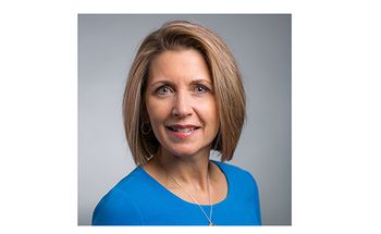 Marilyn Vetter Illinois BIO