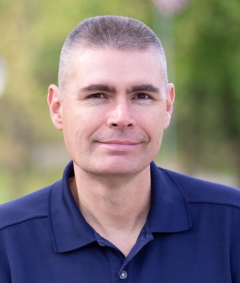 omalley-b-web-adult@2x (1).jpg