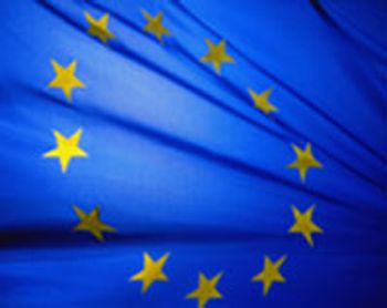 EU-flag22.jpg