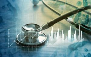 Pharma’s New Growth Equation: Smarter Deals, Stronger Science, Rising Costs