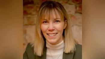 Laure Nas de Tourris