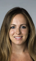 Kristin Ryan