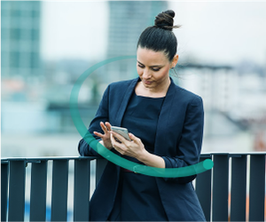 From Simulation to Success: The Ultimate Guide to AI-Simulated Roleplay for Pharma Field Reps