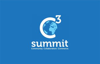 c3-logo-1-copy3.png