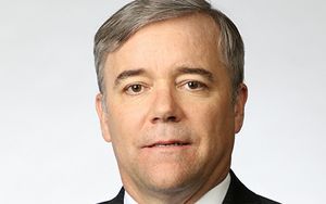 Randall N. Hyer Moderna