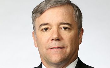 Randall N. Hyer Moderna