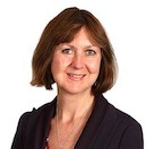 COVID-19: Therapeutics Under Investigation