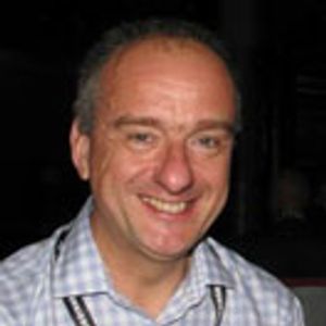 Labeling: Unlocking the Locked-In Data